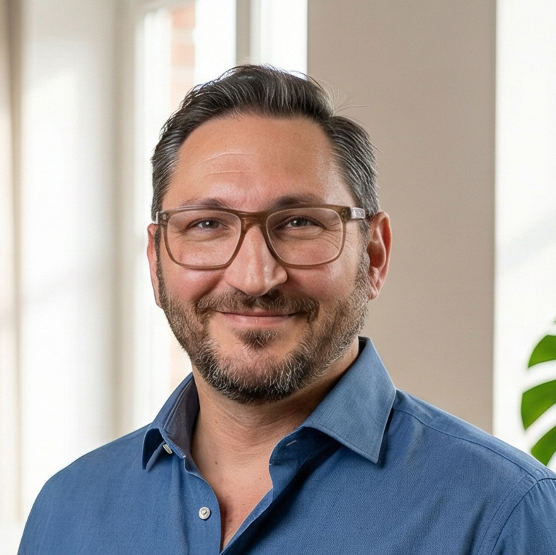 dominik-wienen-profil